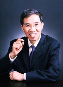 冯博琴