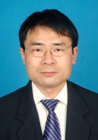 刘均
