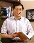 李晓榕
