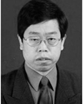 宋擒豹