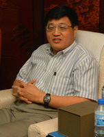 李晓榕